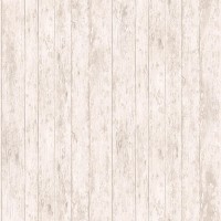 Обои GranDeco Jack'n Rose Junior JR3401