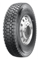 Грузовая шина Sailun SDR1 265/70 R19.5 143J
