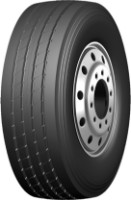 Грузовая шина Sailun STR1 385/65 R22.5 164K