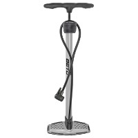 Pompe pentru biciclete Beto 11/160 DS (470324)
