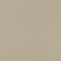 Tapete Rasch 960709 Poetry 2