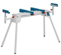 Рабочий стол Bosch GTA 2600 (0601B12300)