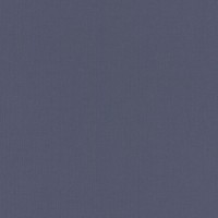 Обои Rasch 960723 Poetry 2