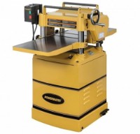 Рейсмусовый станок Jet 15HH (1791213-RU-M)