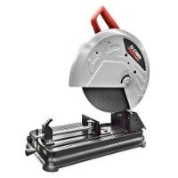 Отрезная пила Stark CS-2600 (180040050)