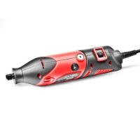 Polizor drept Stark MG-18218 (250021818) 