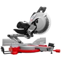 Торцовочная пила Holzmann KAP 305JL