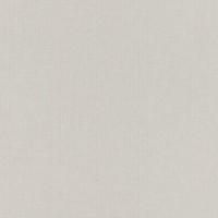 Обои Rasch 960785 Poetry 2