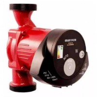 Циркуляционный насос Mayer GPA 32-8