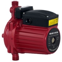 Циркуляционный насос Mayer GPD 15-12 A