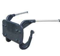 Suport pentru motor la bărci gonflabile Intex 68624