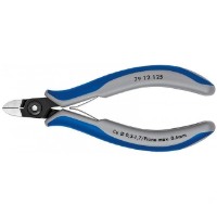 Кусачки Knipex KN-7912125