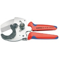 Труборез Knipex KN-902540