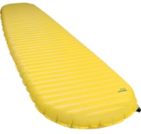 Saltea camping Therm-a-Rest NeoAir Xlite Lemon Curry RW