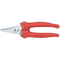 Ножницы Knipex KN-9505140