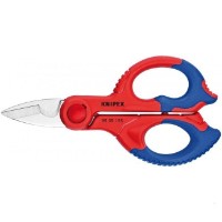 Foarfeca Knipex KN-9505155SB