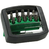 Набор бит Hikoki 4100311