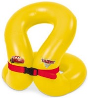 Жилет для плавания Mondo Cars 3 (16692)