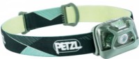 Фонарь Petzl Tikka E093FA02 Mint