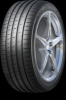 Anvelopa Tourador X Speed TU1 245/40 R18 97W