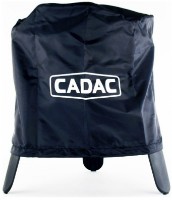 Чехол Cadac Safari Chef Cover (6540-800)