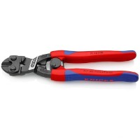 Tăietor de bolturi Knipex KN-7112200