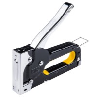 Ручной степлер Topex 41E903