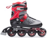 Роликовые коньки Spokey Snap (922086)