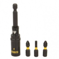 Магнитный держатель для бит DeWalt DT70563T
