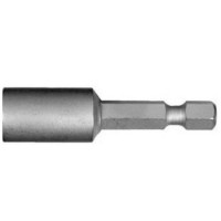 Suport pentru scule electrice DeWalt DT7403