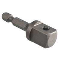 Suport pentru scule electrice DeWalt DT7512