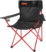 Кресло складное для кемпинга Spokey Angler (839631)