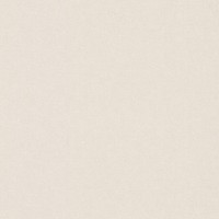 Tapete GranDeco UR1005 Universe 