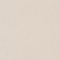 Tapete GranDeco UR1007 Universe 