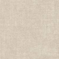 Tapete GranDeco UR1301 Universe