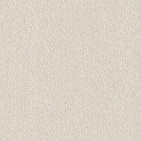 Обои GranDeco UR2007 Universe 