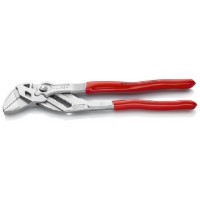 Клещи Knipex KN-8603250
