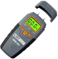 Влагомер CEM DMM-001