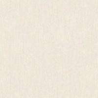 Tapete GranDeco VD1002 Villa Danelli 