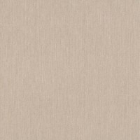 Tapete GranDeco VD1005 Villa Danelli 