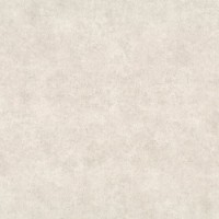 Tapete GranDeco VD1202 Villa Danelli 