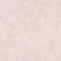 Обои GranDeco VD1205 Villa Danelli 