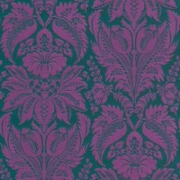 Обои Rasch 517644 Etro