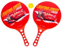 Set pentru tenis de plajă Seven Cars (9800) 