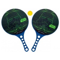 Set sport pentru copii Seven Star Wars 9803 