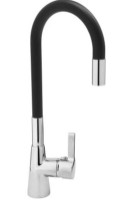 Смеситель для кухни Fala 75705