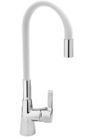 Смеситель для кухни Fala 75706