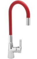 Смеситель для кухни Fala 75707