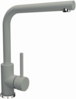 Baterie bucătărie Florentina Delta 313.06H.1123.305 Gray