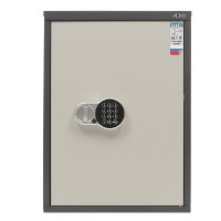 Офисный шкаф Practic SL65T EL